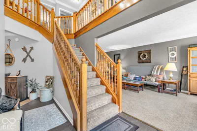 631 Middleham Circle, Beech Grove - 7