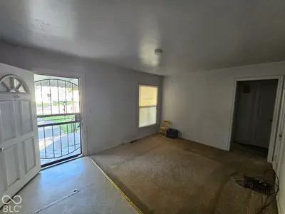 3209 N Tacoma Avenue, Indianapolis - 14