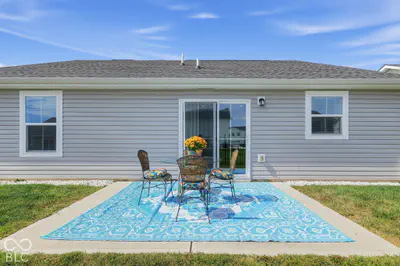 1765 River Birch, Greenfield - 28