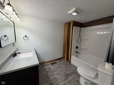 1035 Sexton Street, Rushville - 11