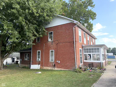 117 Virginia Street, Rockville - 3
