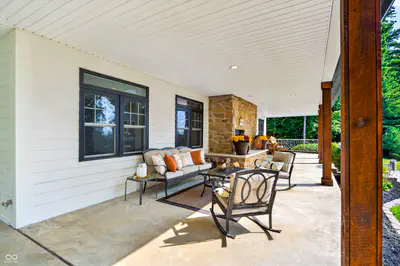 2265 Skyline Drive, Nashville - 46