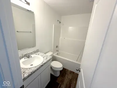 2953 Strauss Lane, Indianapolis - 10