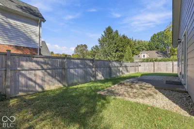 2953 Sunnyfield Court, Indianapolis - 30