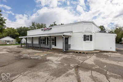 507 7th Street, Sheridan - 7