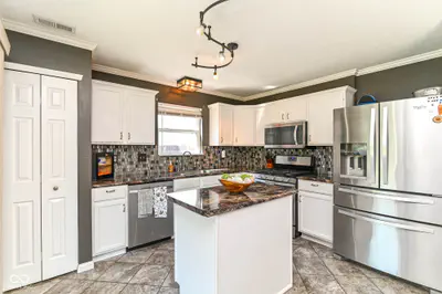 6302 Boulder Drive, Anderson - 3