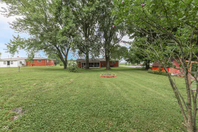 8025 Sycamore Road, Fairland - 34