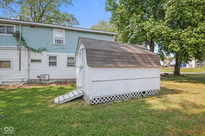 149 Cincinnati Street, Franklin - 21