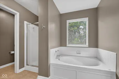 13024 Elster Way, Fishers - 27