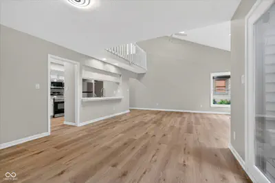8163 Frisco Way, Indianapolis - 35
