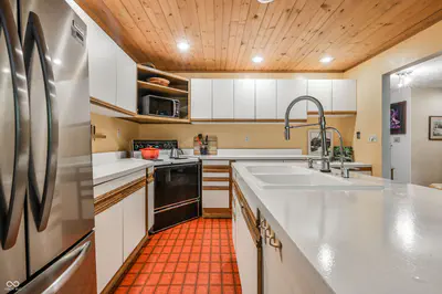 7880 Sunset Lane, Indianapolis - 16