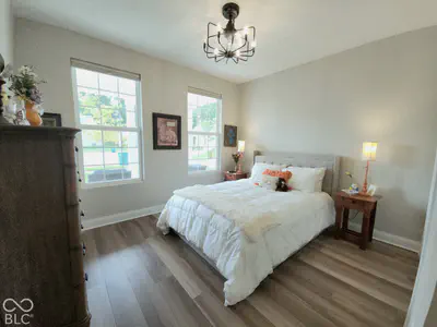 4548 Cleome Drive, Plainfield - 24