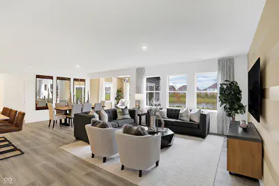 2388 Prata Springs Lane, Avon - 7