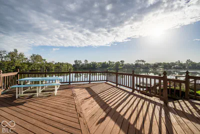 5565 Crystal Bay West Drive, Plainfield - 31