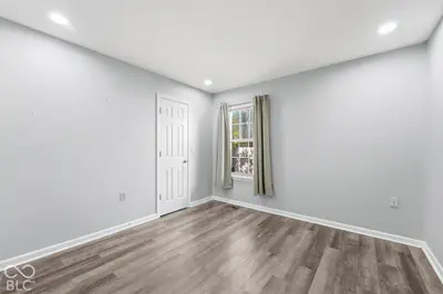 7244 Bradford Woods Way, Indianapolis - 18