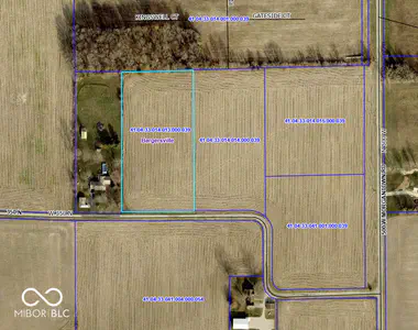 5310 350, Bargersville - 2