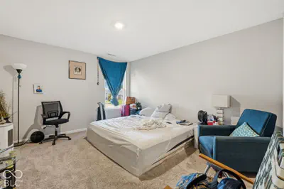 7743 Fairwood Boulevard, Plainfield - 23