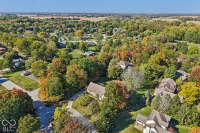 10528 Traders Pass, Brownsburg - 60
