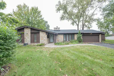 8155 Richardt Avenue, Indianapolis - 23