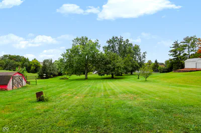 3105 Stella Drive, Greenwood - 54