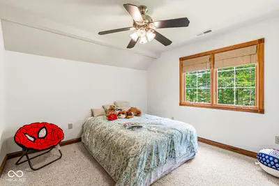 5599 Brandywine Road, Shelbyville - 30