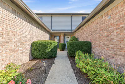 7132 Sea Pine Drive, Indianapolis - 3