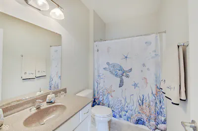 4602 Dane Court, New Palestine - 31
