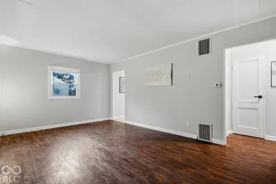 2917 15th Street, Columbus - 5