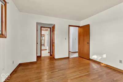 149 Hickory Drive, Greenfield - 27