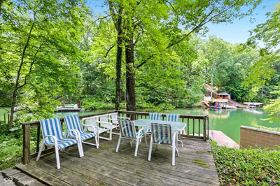 7310 Salmon Drive, Nineveh - 56