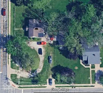 614 N Union Street, Westfield - 3