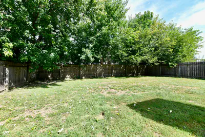 6794 Dunsany Lane, Indianapolis - 11