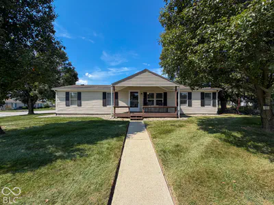 1078 Whipporwill, Seymour