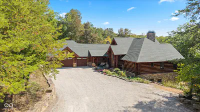 7839 Bellsville Pike, Nashville - 6