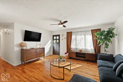 722 W A Street, Paoli - 6