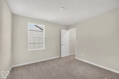 6598 Seattle Slew Drive, Whitestown - 23