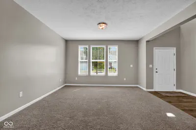 2346 Creek Bank Drive, Columbus - 5