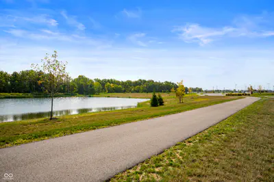 763 Possman Way, Westfield - 11