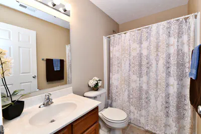 12036 Esty Way, Carmel - 21