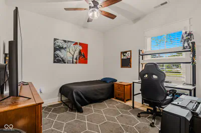 5143 Oak Ridge Place, Columbus - 38