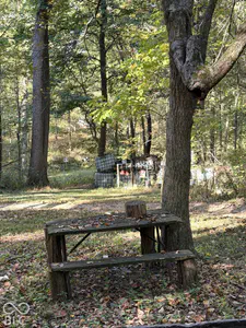 4622 Fall Creek Road, Crawfordsville - 47