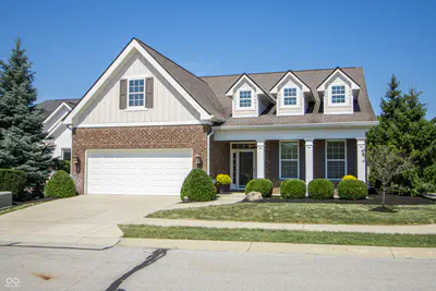 15141 Kampen Circle, Carmel
