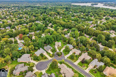 8715 Vintner Way, Indianapolis - 76