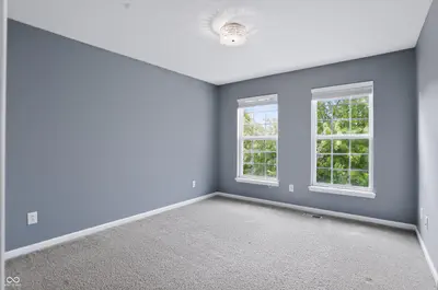 11636 Millbury Drive, Fishers - 38
