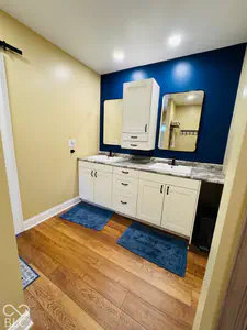 450 Valley Lane, Greenwood - 30