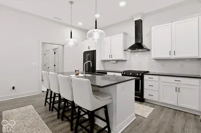 9869 Northern Lights Lane, Carmel - 17
