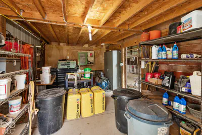 7165 Base Road, North Vernon - 26