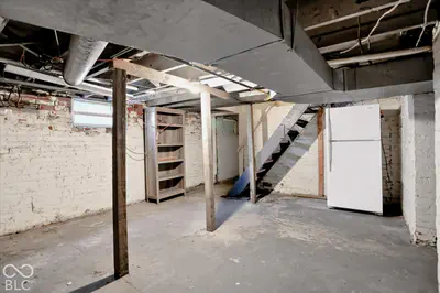 336 W Broadway Street, Shelbyville - 56