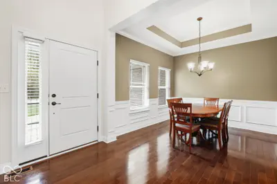 10038 Indian Lake Boulevard N, Indianapolis - 33