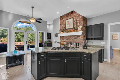 5870 Essex, Pittsboro - 23